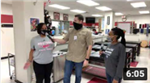 Sports medicine video 